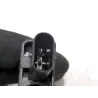 Recambio de sensor para bmw 1 (e81) 118 d referencia OEM IAM 780518801  