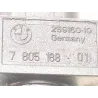 Recambio de sensor para bmw 1 (e81) 118 d referencia OEM IAM 780518801  