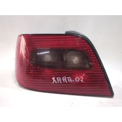 Recambio de piloto trasero izquierdo para citroën xsara berlina (1997) 2.0 hdi 109 referencia OEM IAM G2534  