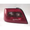 Recambio de piloto trasero izquierdo para citroën xsara berlina (1997) 2.0 hdi 109 referencia OEM IAM G2534  
