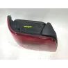 Recambio de piloto trasero izquierdo para citroën xsara berlina (1997) 2.0 hdi 109 referencia OEM IAM G2534  