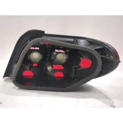 Recambio de piloto trasero izquierdo para citroën xsara berlina (1997) 2.0 hdi 109 referencia OEM IAM G2534  
