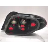 Recambio de piloto trasero izquierdo para citroën xsara berlina (1997) 2.0 hdi 109 referencia OEM IAM G2534  