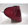 Recambio de piloto trasero izquierdo para citroën xsara berlina (1997) 2.0 hdi 109 referencia OEM IAM G2534  