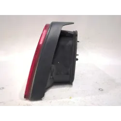 Recambio de piloto trasero izquierdo para citroën xsara berlina (1997) 2.0 hdi 109 referencia OEM IAM G2534  