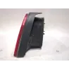 Recambio de piloto trasero izquierdo para citroën xsara berlina (1997) 2.0 hdi 109 referencia OEM IAM G2534  