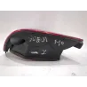 Recambio de piloto trasero izquierdo para citroën xsara berlina (1997) 2.0 hdi 109 referencia OEM IAM G2534  