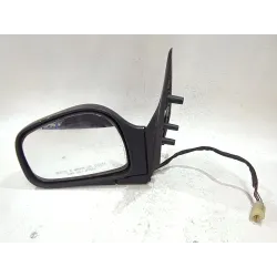 Recambio de retrovisor izquierdo para tata safari (42_fd) 1.9 d 80 cv referencia OEM IAM E11015479  