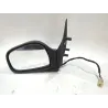 Recambio de retrovisor izquierdo para tata safari (42_fd) 1.9 d 80 cv referencia OEM IAM E11015479  