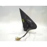 Recambio de retrovisor izquierdo para tata safari (42_fd) 1.9 d 80 cv referencia OEM IAM E11015479  