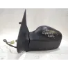 Recambio de retrovisor izquierdo para tata safari (42_fd) 1.9 d 80 cv referencia OEM IAM E11015479  