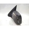 Recambio de retrovisor izquierdo para tata safari (42_fd) 1.9 d 80 cv referencia OEM IAM E11015479  