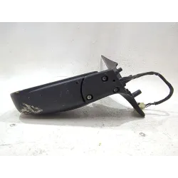 Recambio de retrovisor izquierdo para tata safari (42_fd) 1.9 d 80 cv referencia OEM IAM E11015479  