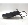 Recambio de retrovisor izquierdo para tata safari (42_fd) 1.9 d 80 cv referencia OEM IAM E11015479  