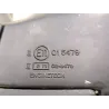 Recambio de retrovisor izquierdo para tata safari (42_fd) 1.9 d 80 cv referencia OEM IAM E11015479  