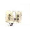 Recambio de retrovisor izquierdo para tata safari (42_fd) 1.9 d 80 cv referencia OEM IAM E11015479  