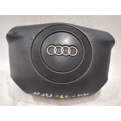 Recambio de airbag volante para audi a4 b5 (8d2) 1.9 tdi referencia OEM IAM DE1067 4B0880201Q  