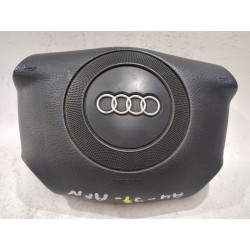 AIRBAG VOLANTE DE1067 4B0880201Q 