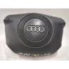 Recambio de airbag volante para audi a4 b5 (8d2) 1.9 tdi referencia OEM IAM DE1067 4B0880201Q  