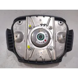 Recambio de airbag volante para audi a4 b5 (8d2) 1.9 tdi referencia OEM IAM DE1067 4B0880201Q  