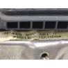 Recambio de airbag volante para audi a4 b5 (8d2) 1.9 tdi referencia OEM IAM DE1067 4B0880201Q  