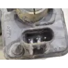 Recambio de faro delantero izquierdo para hyundai atos (mx)(1998) 1.1 referencia OEM IAM 1011597  
