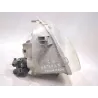 Recambio de faro delantero izquierdo para hyundai atos (mx)(1998) 1.1 referencia OEM IAM 1011597  
