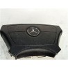 Recambio de airbag volante para mercedes-benz clase c (bm 202) berlina (04.1993) 2.2 220 diesel (202.121) [2,2 ltr. - 70 kw dies