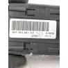 Recambio de mando luces para audi a4 b7 avant (8ed) 3.0 tdi quattro referencia OEM IAM BK78E0941531  