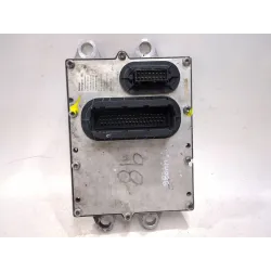Recambio de centralita inyeccion para mercedes-benz autobus urbano o-530 referencia OEM IAM A0054474940 3828112831  