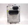Recambio de centralita inyeccion para mercedes-benz autobus urbano o-530 referencia OEM IAM A0054474940 3828112831  
