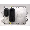 Recambio de centralita inyeccion para mercedes-benz autobus urbano o-530 referencia OEM IAM A0054474940 3828112831  