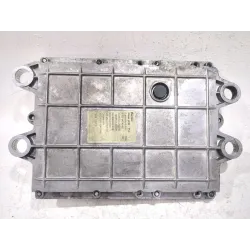 Recambio de centralita inyeccion para mercedes-benz autobus urbano o-530 referencia OEM IAM A0054474940 3828112831  