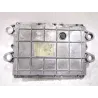 Recambio de centralita inyeccion para mercedes-benz autobus urbano o-530 referencia OEM IAM A0054474940 3828112831  