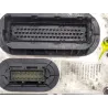 Recambio de centralita inyeccion para mercedes-benz autobus urbano o-530 referencia OEM IAM A0054474940 3828112831  