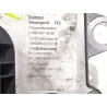 Recambio de centralita inyeccion para mercedes-benz autobus urbano o-530 referencia OEM IAM A0054474940 3828112831  