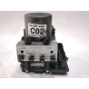 Recambio de nucleo abs para hyundai santa fé ii (cm) 2.2 crdi referencia OEM IAM 0265950525 0265235070  