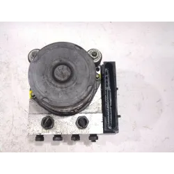 Recambio de nucleo abs para hyundai santa fé ii (cm) 2.2 crdi referencia OEM IAM 0265950525 0265235070  