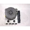 Recambio de nucleo abs para hyundai santa fé ii (cm) 2.2 crdi referencia OEM IAM 0265950525 0265235070  