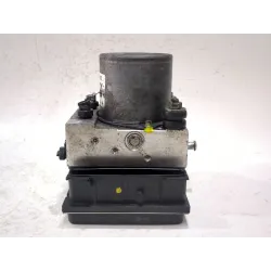 Recambio de nucleo abs para hyundai santa fé ii (cm) 2.2 crdi referencia OEM IAM 0265950525 0265235070  