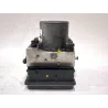 Recambio de nucleo abs para hyundai santa fé ii (cm) 2.2 crdi referencia OEM IAM 0265950525 0265235070  