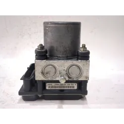 Recambio de nucleo abs para hyundai santa fé ii (cm) 2.2 crdi referencia OEM IAM 0265950525 0265235070  