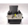 Recambio de nucleo abs para hyundai santa fé ii (cm) 2.2 crdi referencia OEM IAM 0265950525 0265235070  