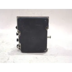Recambio de nucleo abs para hyundai santa fé ii (cm) 2.2 crdi referencia OEM IAM 0265950525 0265235070  