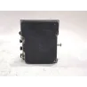 Recambio de nucleo abs para hyundai santa fé ii (cm) 2.2 crdi referencia OEM IAM 0265950525 0265235070  