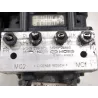 Recambio de nucleo abs para hyundai santa fé ii (cm) 2.2 crdi referencia OEM IAM 0265950525 0265235070  
