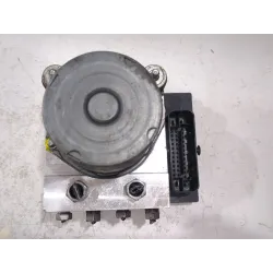 Recambio de nucleo abs para citroën c4 picasso i monospace (ud_) 1.6 hdi referencia OEM IAM 9665106680 0265950962 0265230289  