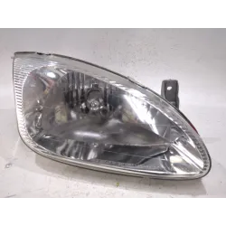 Recambio de faro delantero derecho para hyundai lantra berlina (rd)(1996) 1.9 d referencia OEM IAM 1013897  