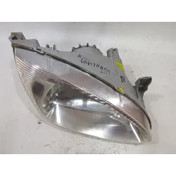 Recambio de faro delantero derecho para hyundai lantra berlina (rd)(1996) 1.9 d referencia OEM IAM 1013897  