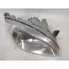 Recambio de faro delantero derecho para hyundai lantra berlina (rd)(1996) 1.9 d referencia OEM IAM 1013897  